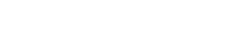 Marketing That Works Logo